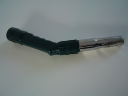 images/productimages/small/vortech knie.JPG